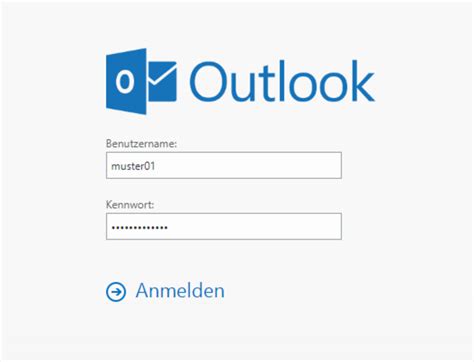 outlook com accedi|outlook web accedi.